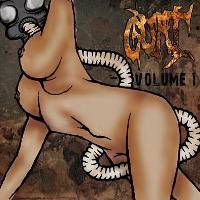 Gurt : Volume I Gurt : Volume I